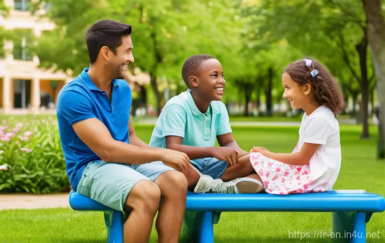 영어가 국제어가 된 이유 - **Prompt:** "A diverse group of young adults, consisting of men and women from various ethnic backgr... 영어가 국제어가 된 이유 - **Prompt:** "A diverse group of young adults, consisting of men and women from various ethnic backgr...