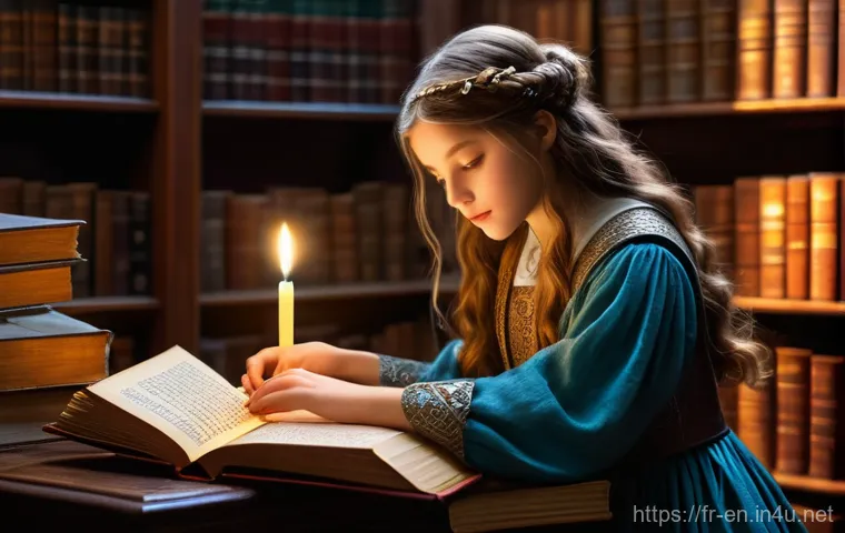 영어가 국제어가 된 이유 - **Prompt:** "A joyful and active family scene featuring two parents and their two children (a boy of... 영어가 국제어가 된 이유 - **Prompt:** "A joyful and active family scene featuring two parents and their two children (a boy of...