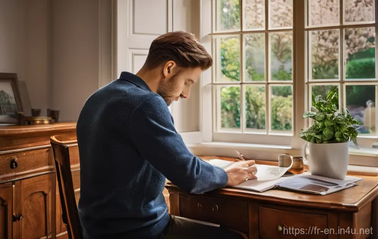 영어 공부 루틴 만들기 - Here are three detailed image generation prompts in English: 영어 공부 루틴 만들기 - Here are three detailed image generation prompts in English: