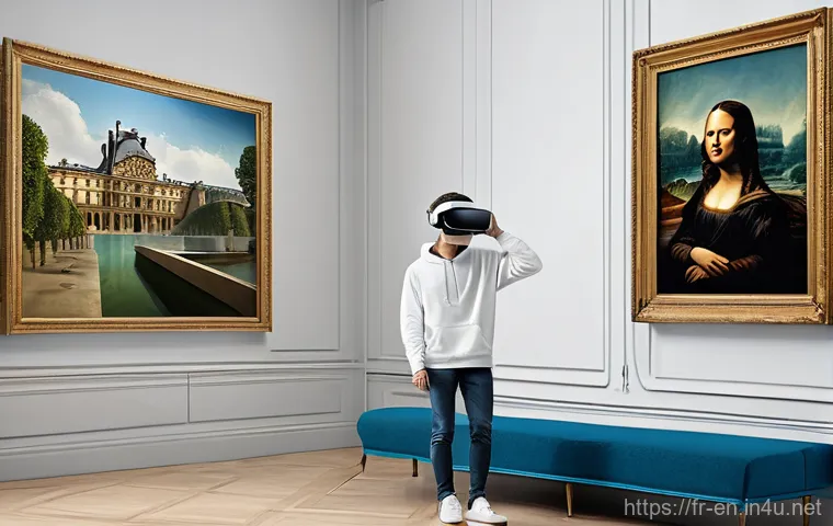 IT 관련 영어 단어 - **"A cozy, sunlit Parisian apartment kitchen, late morning. A young French woman, dressed in a chic ... IT 관련 영어 단어 - **"A cozy, sunlit Parisian apartment kitchen, late morning. A young French woman, dressed in a chic ...