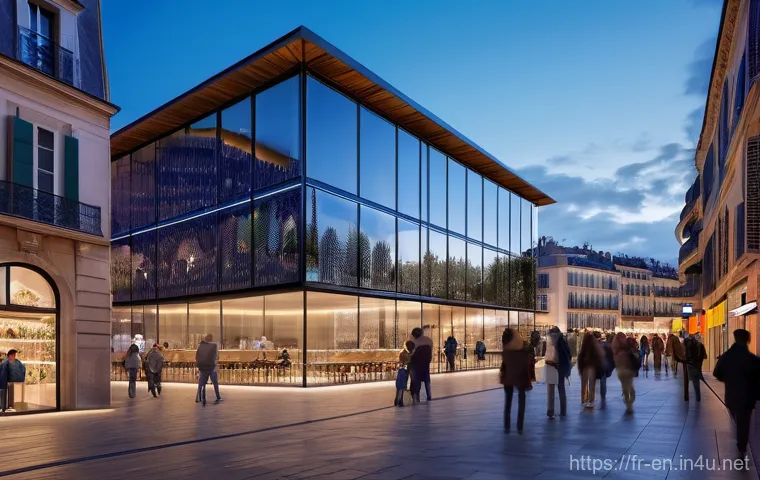 IT 관련 영어 단어 - **"A person of indeterminate gender (fully clothed in contemporary casual wear, such as a stylish ho... IT 관련 영어 단어 - **"A person of indeterminate gender (fully clothed in contemporary casual wear, such as a stylish ho...