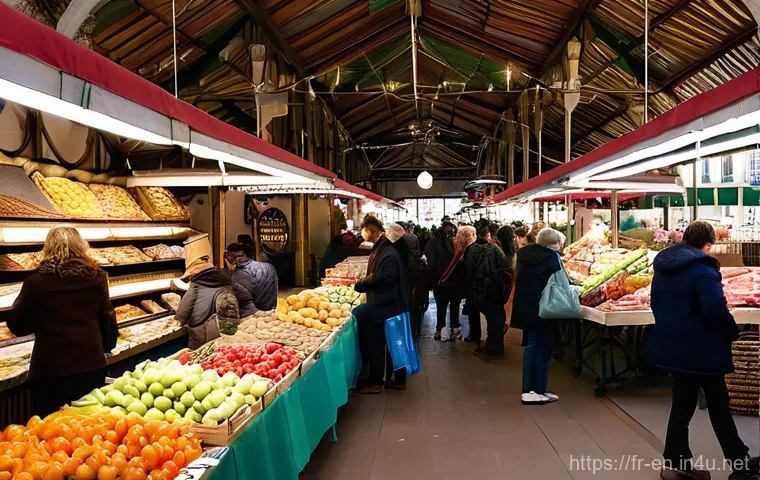 영어 문장의 구조 분석 - **"Mes cafés et pâtisseries de quartier préférés" - Du Pain et des Idées Bakery**
    "An inviting i...