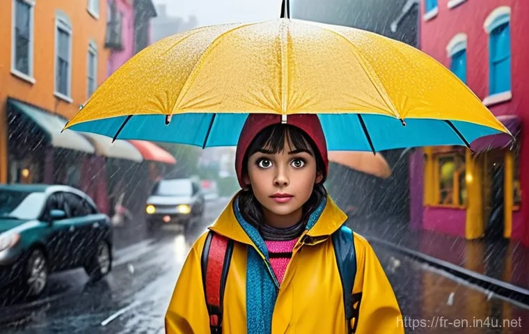 영어 표현의 문화적 오해 - **A Lingual Labyrinth of False Friends**
A bustling outdoor Parisian cafe scene, bright and sunn... 영어 표현의 문화적 오해 - **A Lingual Labyrinth of False Friends**
A bustling outdoor Parisian cafe scene, bright and sunn...