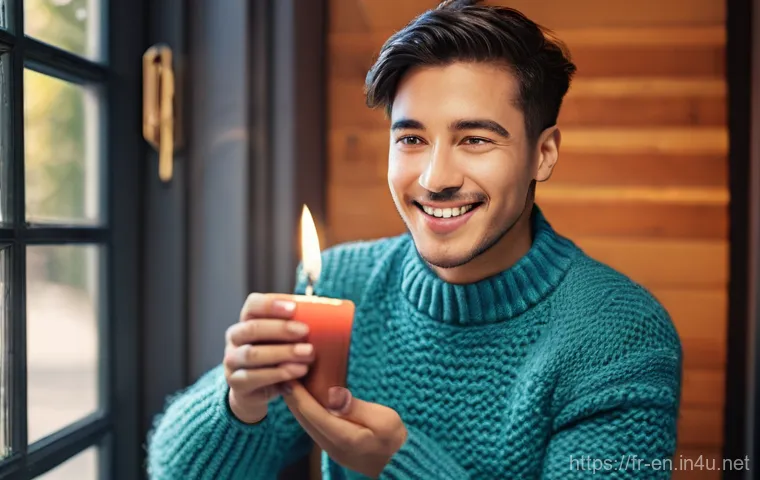 영어 표현의 문화적 오해 - **Idiomatic Wonders: "It's Raining Cats and Dogs" Literally**
A whimsical and slightly surreal u... 영어 표현의 문화적 오해 - **Idiomatic Wonders: "It's Raining Cats and Dogs" Literally**
A whimsical and slightly surreal u...