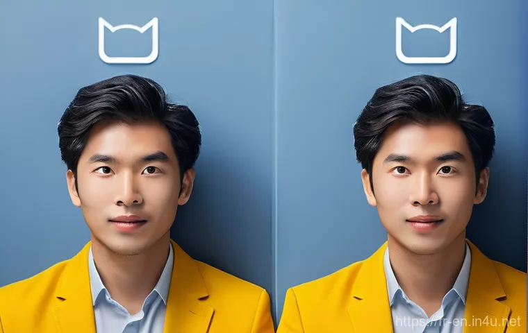 영어 공부의 흔한 실수 - **The Dance of Prepositions**
A dynamic and whimsical illustration depicting a young adult, late... 영어 공부의 흔한 실수 - **The Dance of Prepositions**
A dynamic and whimsical illustration depicting a young adult, late...