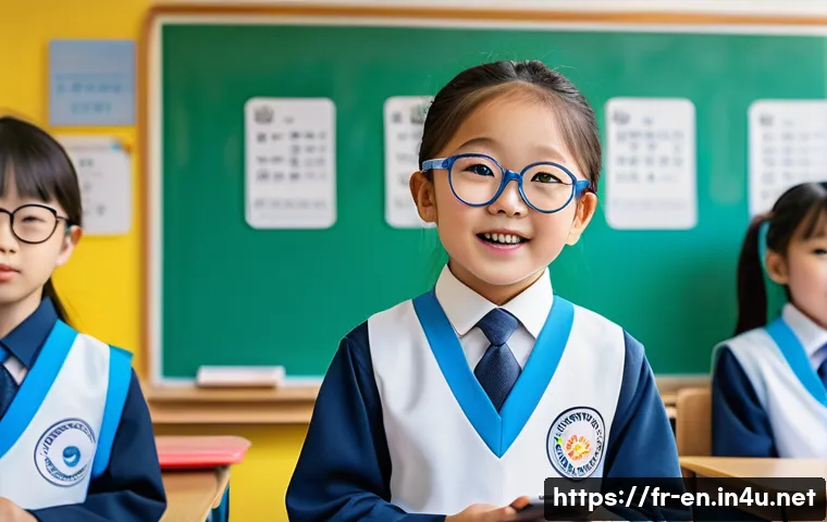 아시아의 영어 보급 관련 이미지 1