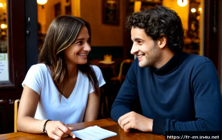 Apprendre l’anglais plus vite : méthode réaliste, outils et budget selon votre objectif 3 빠르게 영어 배우는 법 관련 이미지 1